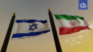 باحث وخبير واستراتيجي لشبكة “أخبار شمال إفريقيا”: التصعيد الإيراني الإسرائيلي مستمر وهذه ضوابطه (مقابلة)