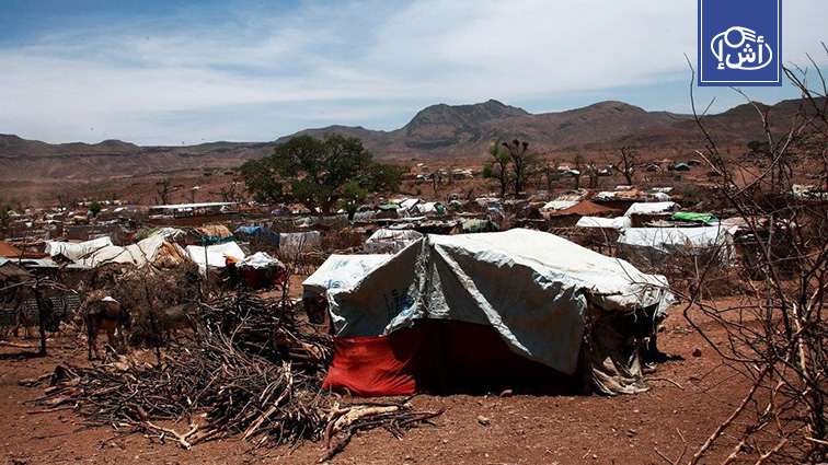 السودان.. أكثر من مئة قتيل من النساء والأطفال