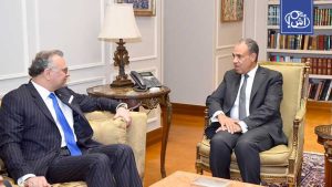 رفض إقليمي ودولي واسع لمحاولات تشكيل حكومة موازية في السودان