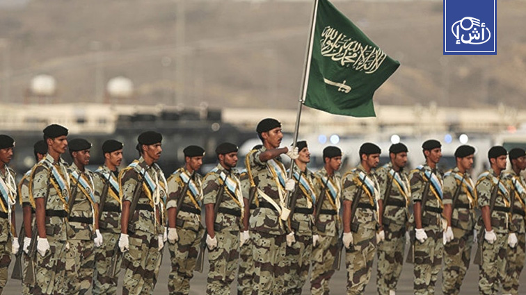 السعودية تخطط لتحالف عسكري مع الصومال ومصر لتعزيز أمن البحر الأحمر