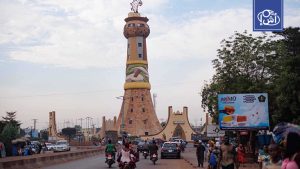 السيادة التعدينية في مالي تحقق قفزة تاريخية