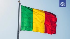 مالي تجدد دعمها السياسي للقضية الفلسطينية خلال لقاء رسمي في باماكو