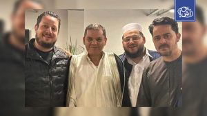 ليبيا.. جدل في حول صحة الدبيبة