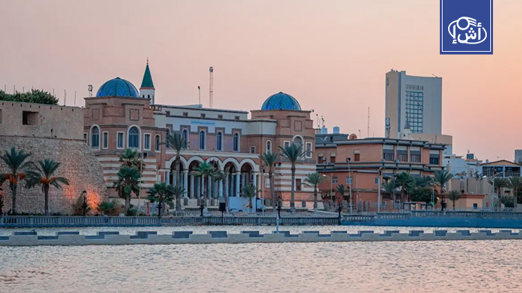 مصرف ليبيا المركزي يطرح شهادات إيداع بالمضاربة المطلقة بعائد يصل 7.5%