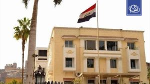 العراق يستكمل ترتيبات إعادة دفعة جديدة من مواطنيه العالقين في ليبيا