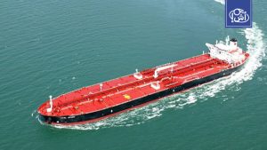 الإمارات وتونس وعمان تستقبل شحنات نفطية جزائرية نادرة خلال 2025