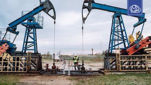 العجز الطاقي في تونس يقفز إلى أربعة أضعاف خلال عقد