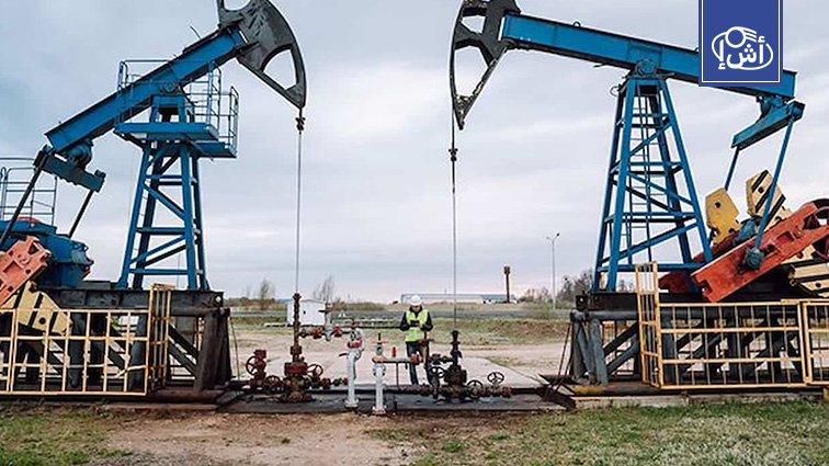 العجز الطاقي في تونس يقفز إلى أربعة أضعاف خلال عقد