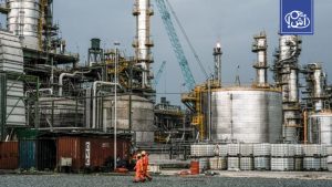 تقرير.. ليبيا تتصدر منتجي النفط في إفريقيا