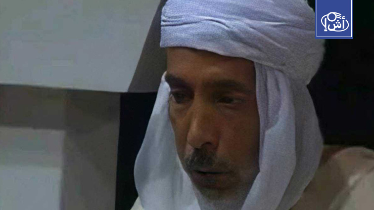 وفاة الفنان الجزائري خليل بوزحزح بعد مسيرة فنية حافلة بالعطاء