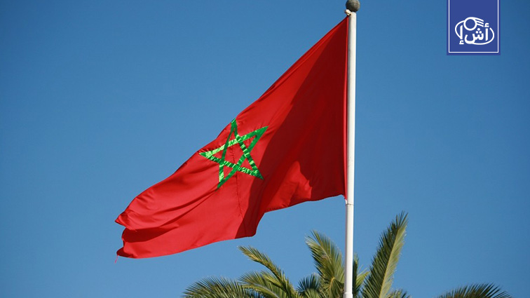 المغرب يتوقع نمواً اقتصادياً عند 5% في 2026