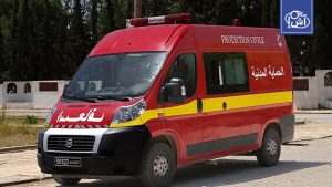 تونس.. تسريب غازي في قابس يصيب عشرات التلاميذ بالاختناق