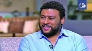 وفاة الممثل المصري الشاب محمد الإمام