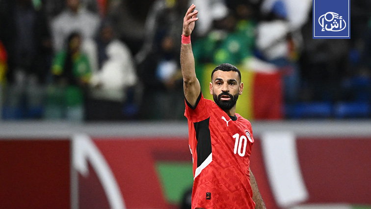 اتحاد الكرة المصري يحسم الجدل حول اعتزال محمد صلاح دوليا بعد مونديال 2026