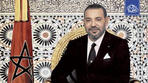 المغرب يصدر عفوا ملكيا عن 1386 شخصا