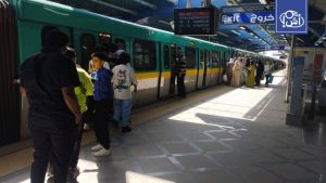 السودان يعلن عودة أكثر من 428 ألف مواطن من مصر ضمن برنامج العودة الطوعية