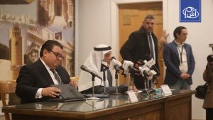 القاهرة تستضيف الدورة 16 لمهرجان المسرح العربي