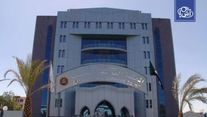 تحذيرات حقوقية من تحركات تستهدف إقصاء محامين سودانيين يطالبون بالمحاسبة