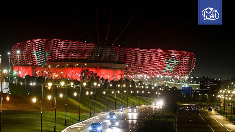 تقرير: أمم إفريقيا في المغرب الأنجح في تاريخ البطولة