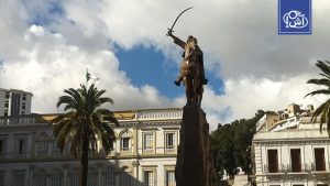 تصريحات وزير السكن حول العاصمة تثير نقاشاً واسعاً في الجزائر