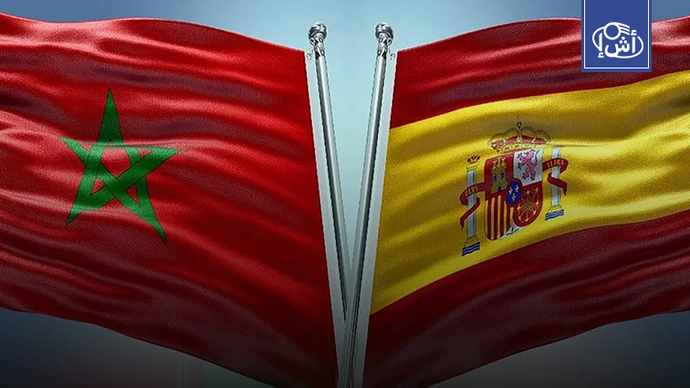 العمال المغاربة يتصدرون قوائم الأجانب في سوق العمل الإسبانية خلال 2025