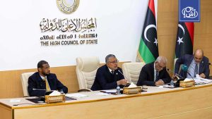 ليبيا.. أزمة مفوضية الانتخابات تنذر بآلية أممية بديلة