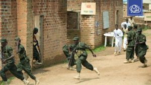 مالي.. هجوم مسلح يستهدف مصانع غرب البلاد واختطاف عدد من العمال