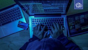 منصة استثمار رقمية وهمية تستدرج آلاف الجزائريين قبل اختفاء القائمين عليها