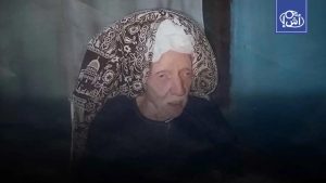 مصر.. مواطن يُسجَّل “ميتاً” منذ 10 سنوات ويعيش حياته طبيعية