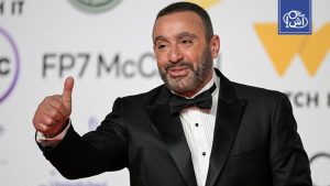 أحمد السقا يكشف عن لحظات كادت تودي بحياته خلال تصوير أفلامه