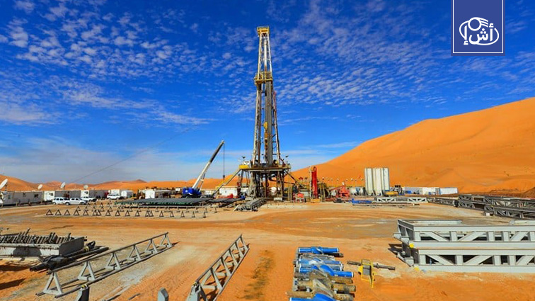 واردات المغرب من المنتجات النفطية ترتفع إلى أعلى مستوى في 4 سنوات خلال 2025