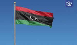 رئاسة الأركان الليبية تعلن إحباط هجوم مسلح على معبر التومي الحدودي