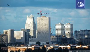 تقرير دولي يرصد خريطة النفوذ الإفريقي عالميا في 2026