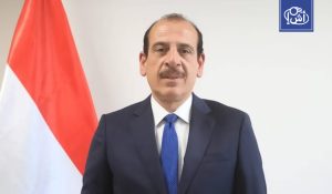 مصر تفوز بجائزة نيلسون مانديلا لتعزيز الصحة لعام 2026