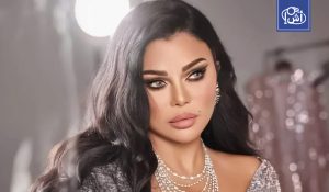 هيفاء وهبي تعود إلى مصر بعد حكم قضائي