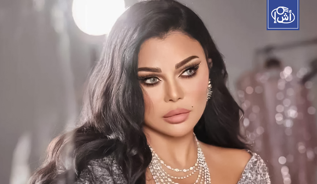 هيفاء وهبي تعود إلى مصر بعد حكم قضائي