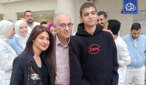 جدل جديد في مصر حول التبرع بالأعضاء