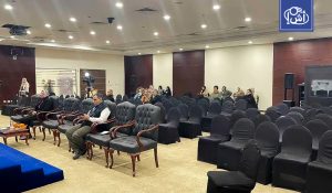 جدل في معرض القاهرة للكتاب بعد رصد ندوات تعقد دون حضور جماهيري