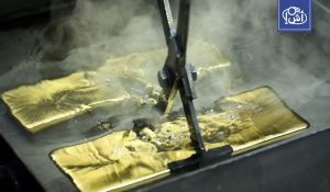 مصر تتهيأ لإطلاق مزايدة دولية للتنقيب عن الذهب بعد توقف لأربع سنوات