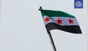 الخارجية السورية: نتابع أوضاع السوريين في مصر