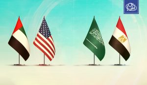 السودان.. خلاف حول هدنة بعد اجتماع نيويورك