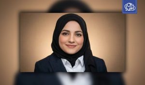 مقتل محامية أُلقيت من شرفة منزلها بعد تقييدها في مصر