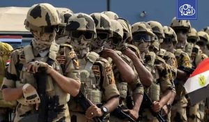 مصر تجدد دعمها المطلق لوحدة الصومال وترفض أي كيانات موازية أو اعترافات أحادية