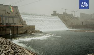 مصر تنفي بشكل قاطع تقارير منح إثيوبيا منفذاً بحرياً مقابل مرونة في سد النهضة