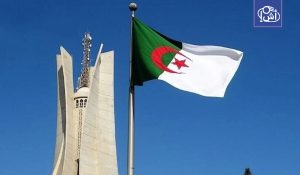 الجزائر تعيد سفيرها إلى النيجر بعد أزمة دبلوماسية استمرت أسابيع