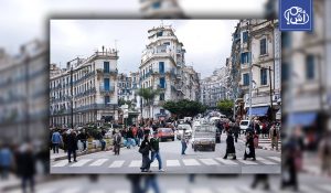 إحصاءات صادمة تكشف اتساع الاعتداءات الجنسية على الأطفال في الجزائر