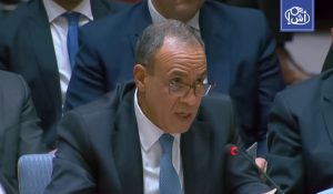 مصر تحذر من انهيار مسار التهدئة بسبب الممارسات الإسرائيلية في غزة