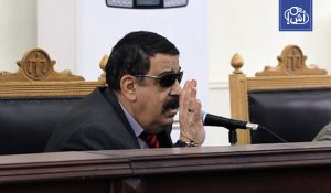 مصر.. هجوم على الإخوان بعد وفاة القاضي محمد ناجي شحاتة