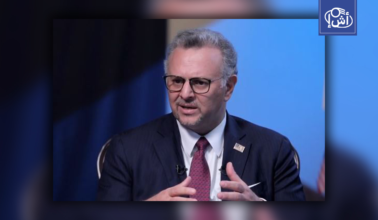 واشنطن تتحرك لجمع قادة شرق وغرب ليبيا نحو الاندماج