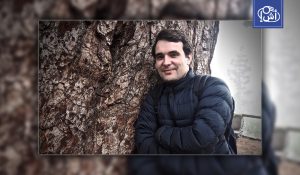 ما هي شروط وزير الداخلية الفرنسي لزيارة الجزائر؟